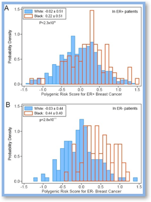 Graph.png