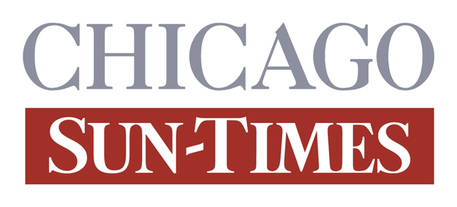 chicago-sun-times-logo.png