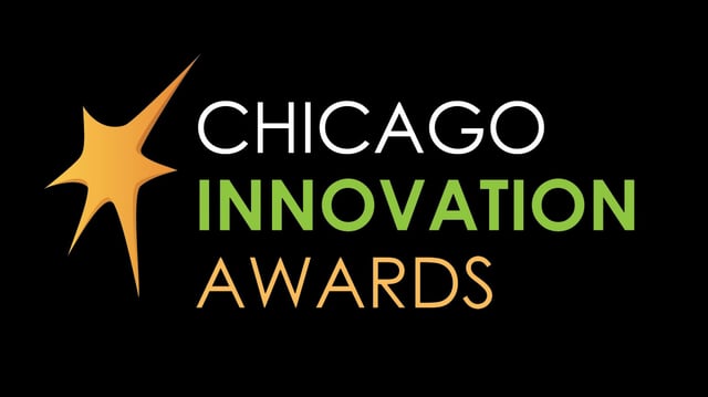 chicago_innovation_awards.jpg