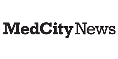 medcity genetic regulate clashed agencies