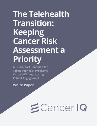 CancerIQ White Paper-1