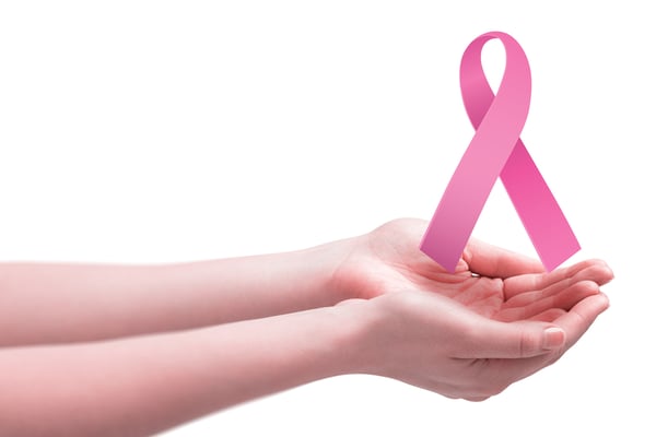 hereditary breast cancer and BRCA screening