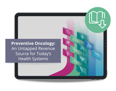 eBookMockupPreventiveOncology